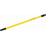 Ручка телескопическая STAYER "MASTER" для валиков 0,8-1,3м (0568-1.3)                                                                                                                                   