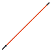 Ручка телескопическая STAYER "MASTER" для валиков 1,2м 0568-1.2                                                                                                                                         
