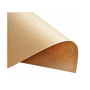Крафт-бумага в рулоне, 840 мм  х 150 м, плотность 78 г/м2, Марка А, BRAUBERG 440147                                                                                                                     
