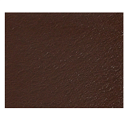 Клинкерная плитка Каир 4 коричневый 29,8х29,8 (1,33м2/66,5м2)                                                                                                                                           