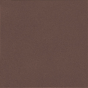 Клинкерная плитка Амстердам 4 коричневый 29,8х29,8 (1,33м2/66,5м2) 15шт                                                                                                                                 