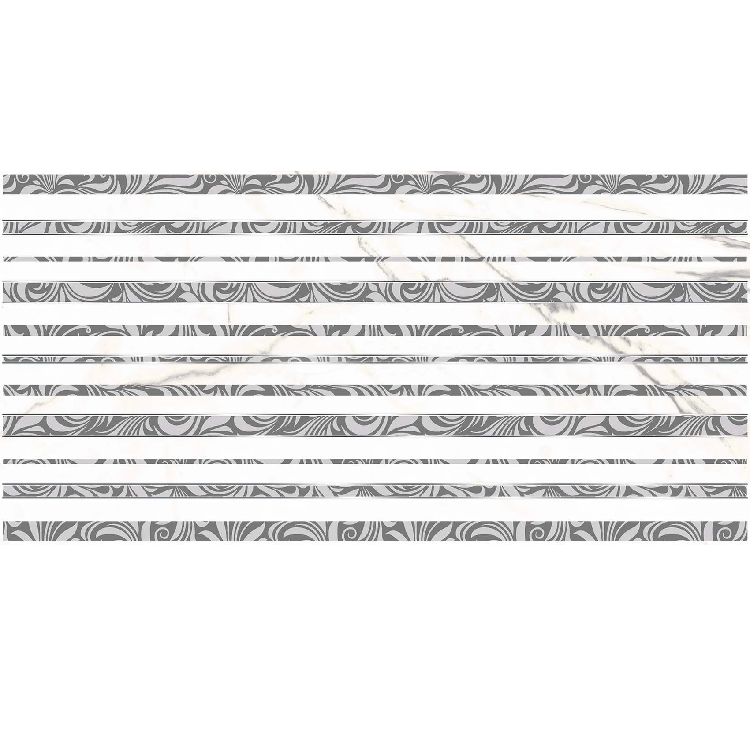 Декор Мартиника D 30х60 (5шт)                                                                                                                                                                           