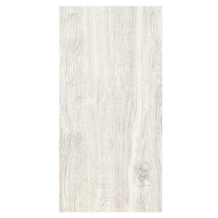 Керамогранит Ноттингем 7 светло-серый 30х60 (1,62м2/46,08м2)                                                                                                                                            