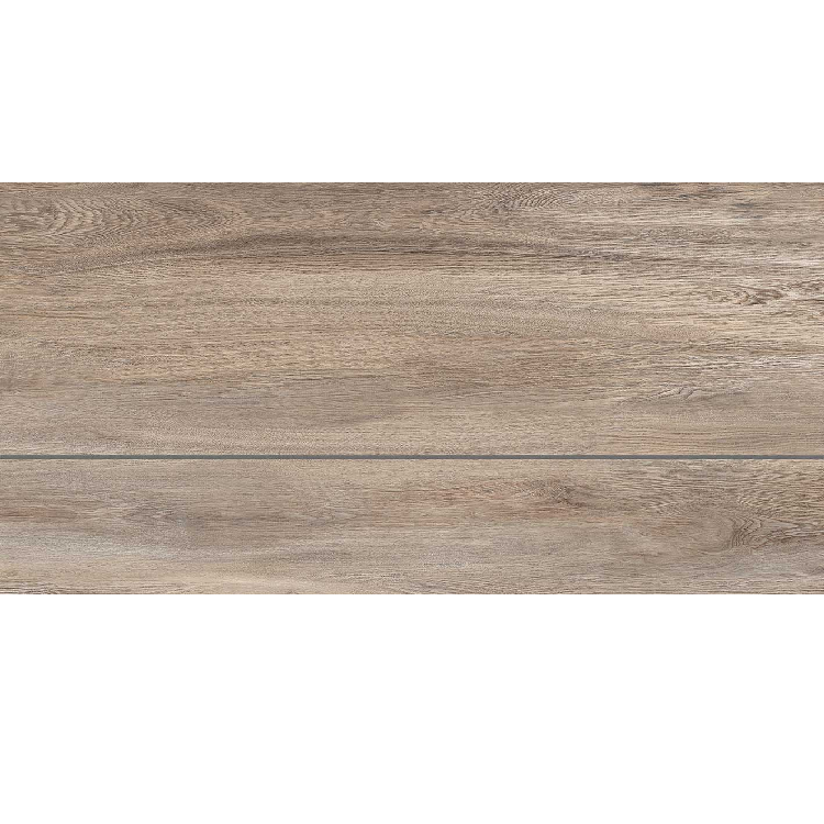 Керамогранит Рэнга 4 серо-коричневый 30х60 (1,44м2/46,08м2)                                                                                                                                             
