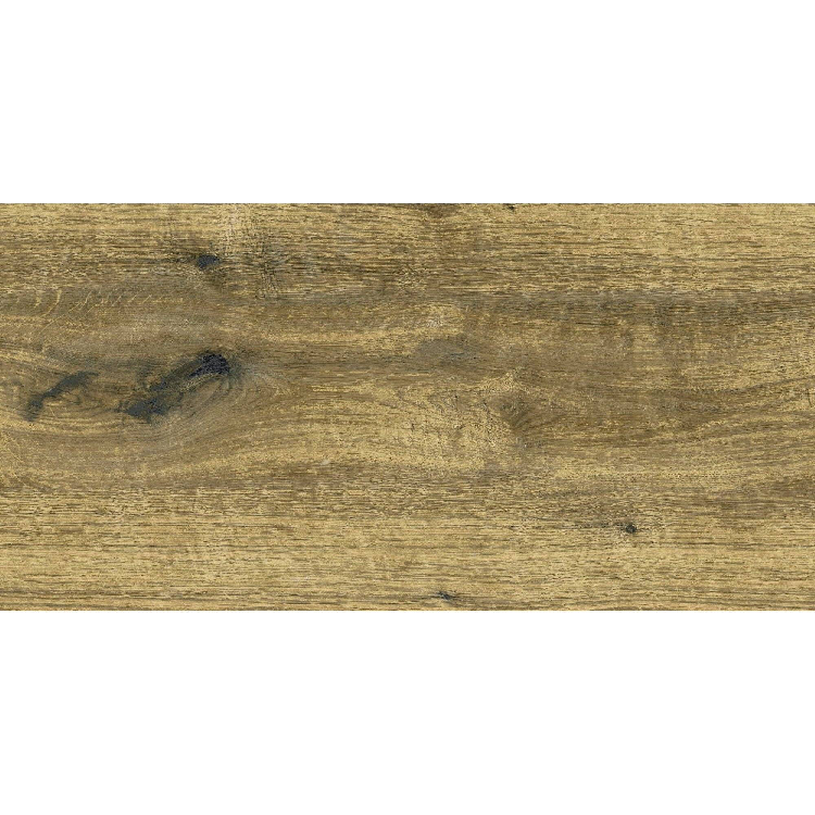 TP3652BM Плитка настенная Палисандр коричневый,матовый  30*60см 1,8м2                                                                                                                                   