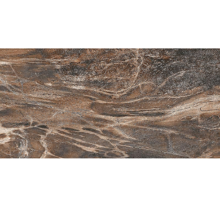 Плитка настенная Гавана темная 30х60 (1,62м2/51,84м2/32уп)                                                                                                                                              