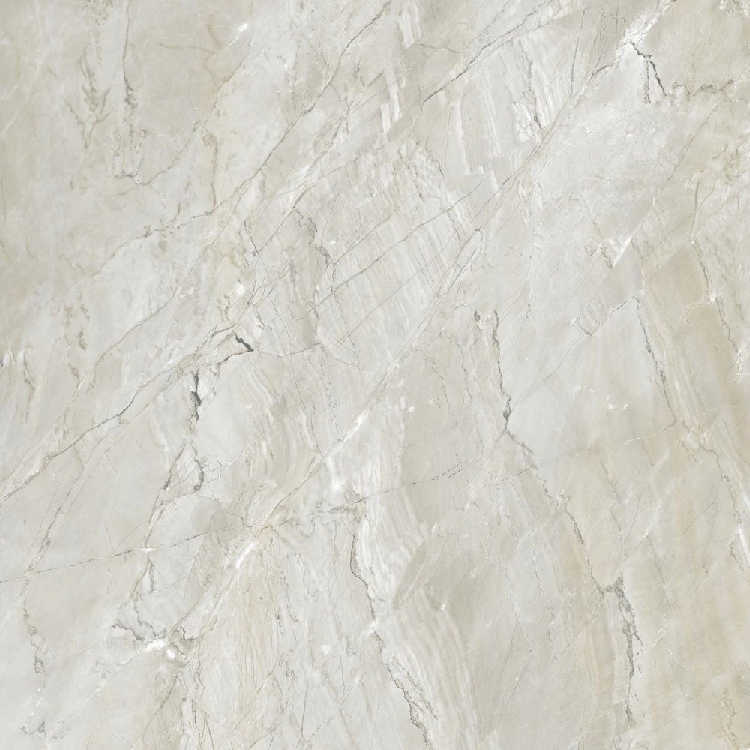 Керамогранит Genio E-3020/MR/600x600x9 (1,8м2/57,6м2/32уп)                                                                                                                                              