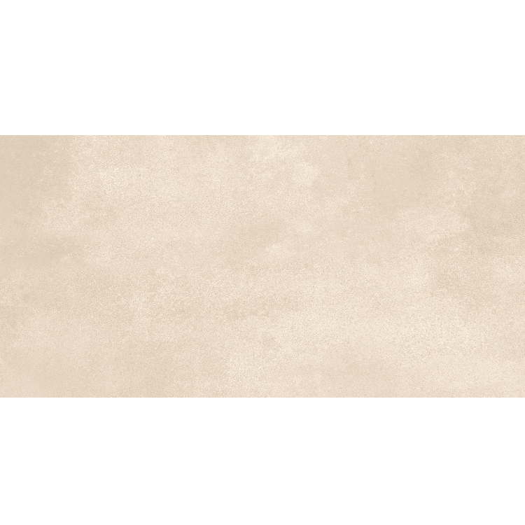 GT241VG Настенная плита Dominica_GT Беж. 30x60                                                                                                                                                          