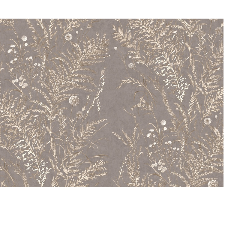 Обои ЭРИСМАН E-Design 6 ф (цв) 1,06х10 (60997-06)                                                                                                                                                       