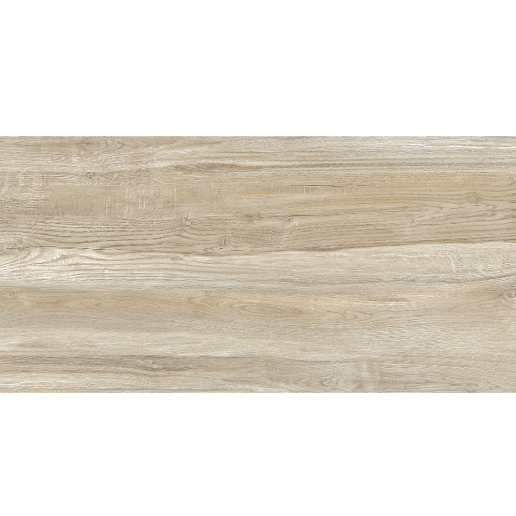 TWU09WDX404 плитка облицовочная Woodmix 249*500*7,5 (10 шт в уп/70.965 м в пал)                                                                                                                         