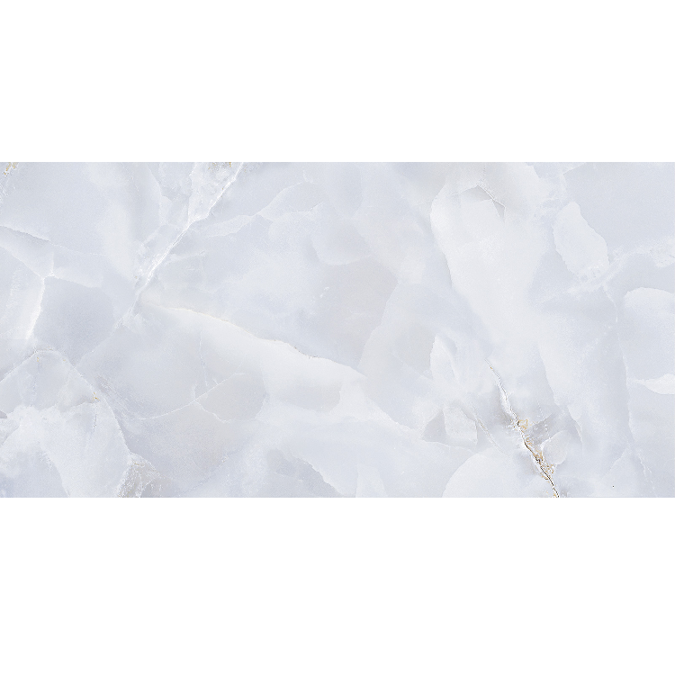 TWU09BGM707 плитка облицовочная Bergamo 249*500*7,5 (12 шт в уп/80,676 м в пал)                                                                                                                         