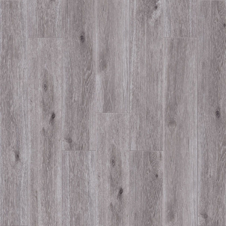 Ламинат виниловый WOOD CronaFloor Дуб  Хельсинки 1200х180х4 мм  (уп.10шт)                                                                                                                               