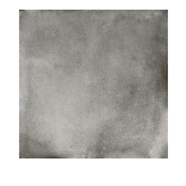 Керамогранит FRANKFURT темно-серый 60х60 (1,44м2/46,08м2)                                                                                                                                               