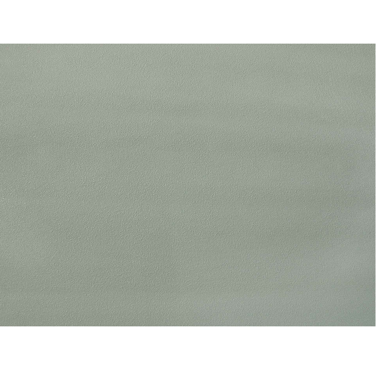 Обои Elysium E107307                                                                                                                                                                                    