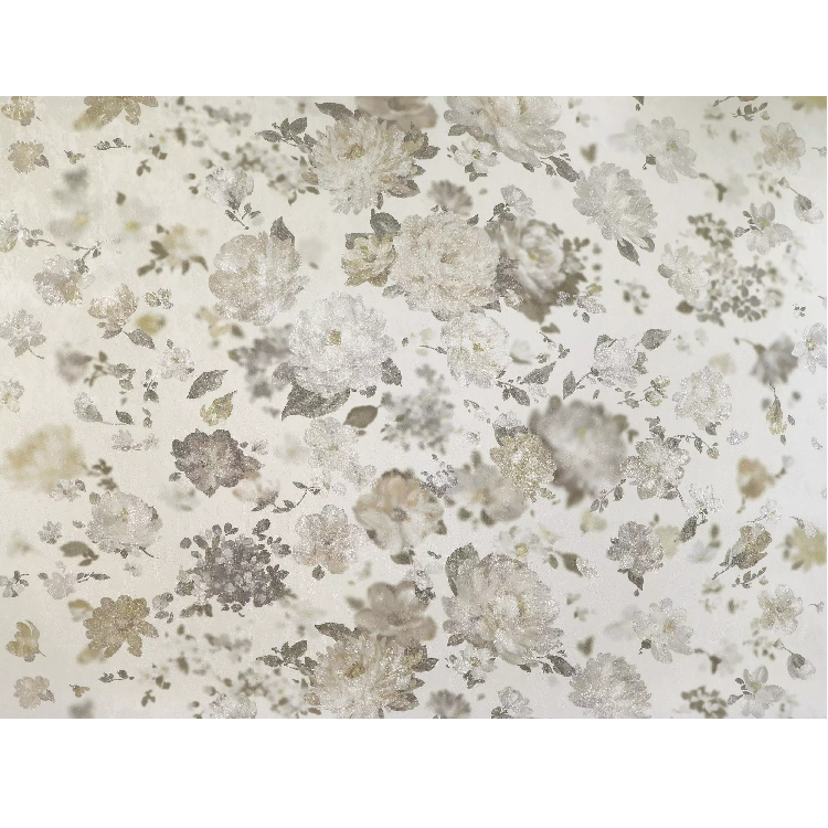 Обои Elysium E107700                                                                                                                                                                                    