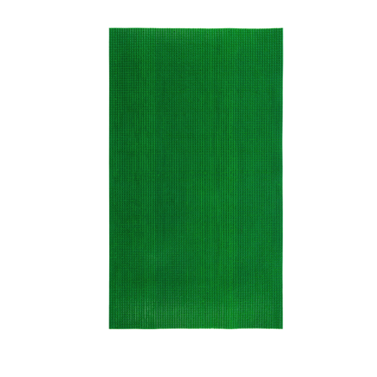 Покрытие ковровое щетинистое в рулонах 15х0,9м Арт.163 зеленый                                                                                                                                          