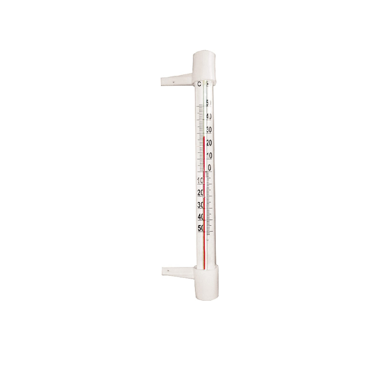 Термометр уличный ТСН-14/1 на липучке (60-0-301)                                                                                                                                                        