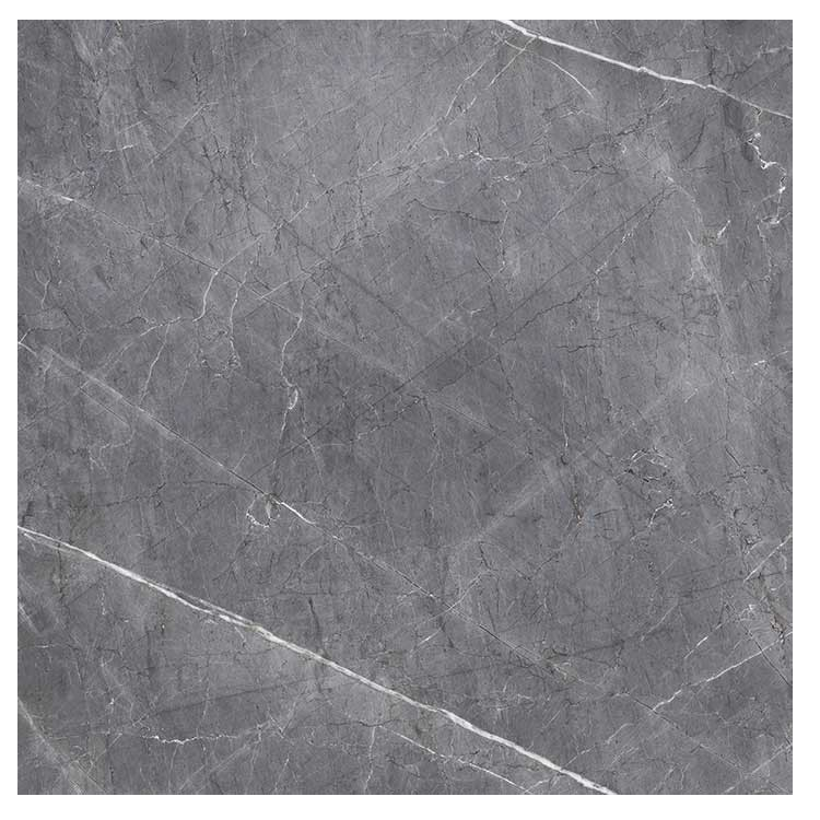 Керамогранит Канон 1 серый 60х60 (1,44м2/43,2м2)                                                                                                                                                        