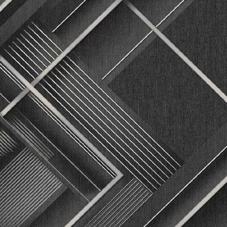 Обои Accento Modern 286899                                                                                                                                                                              