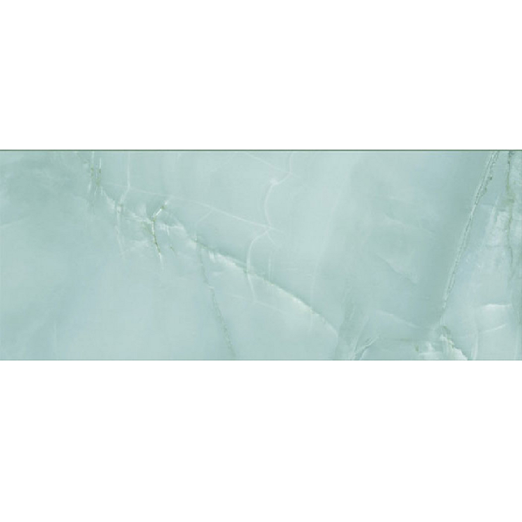 Настенная плитка Stazia turquoise бирюзовый 02 30х90 (1,35м2/54м2/40уп) **                                                                                                                              