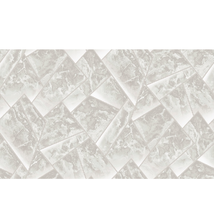 Обои ЭРИСМАН E-Design 6 ф (цв) 1,06х10 (60697-03)                                                                                                                                                       