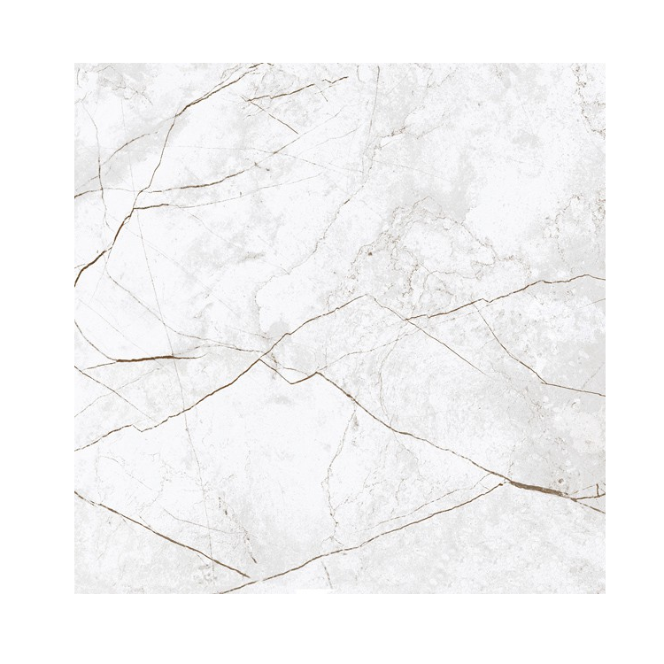 Керамогранит Сандра  Белый 600*600 LLR, С                                                                                                                                                               