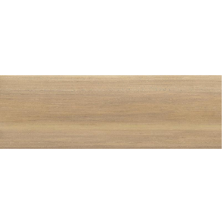 Плитка настенная Кодама 3 бежевый 30х90 (1,35м2/48,6м2/36уп)                                                                                                                                            