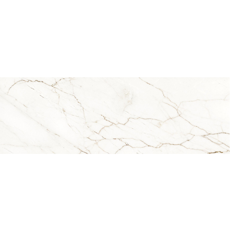 Плитка настенная Спарк 3 бежевый 30х90 (1,35м2/48,6м2/36уп)                                                                                                                                             