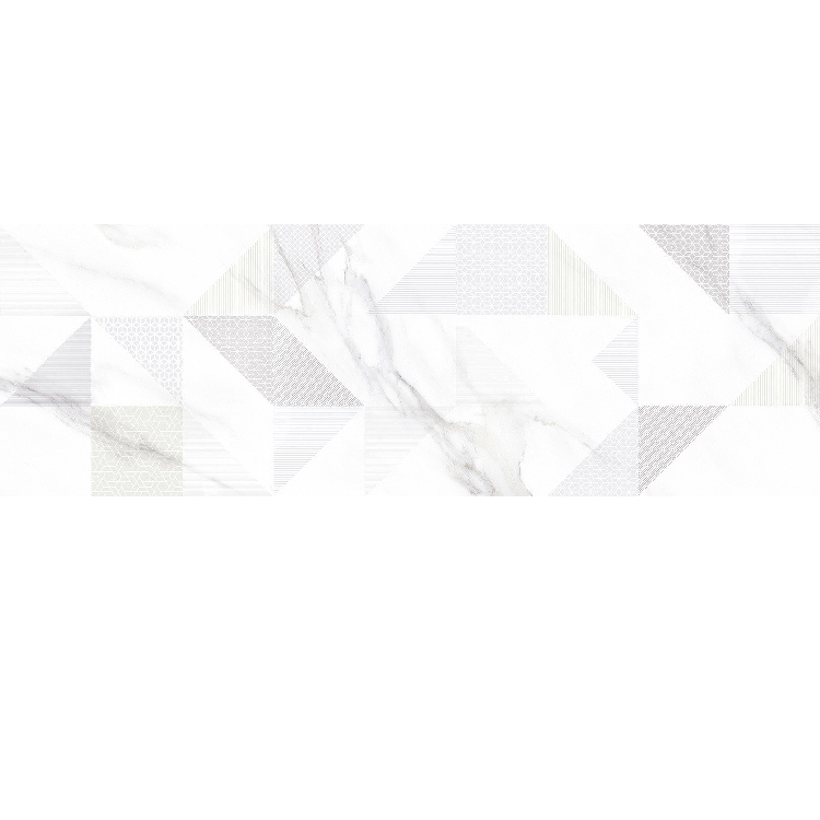 TWU93IBR17R плитка облицовочная Iceberg 300*900*8,5 (5 шт в уп/54 м в пал)                                                                                                                              