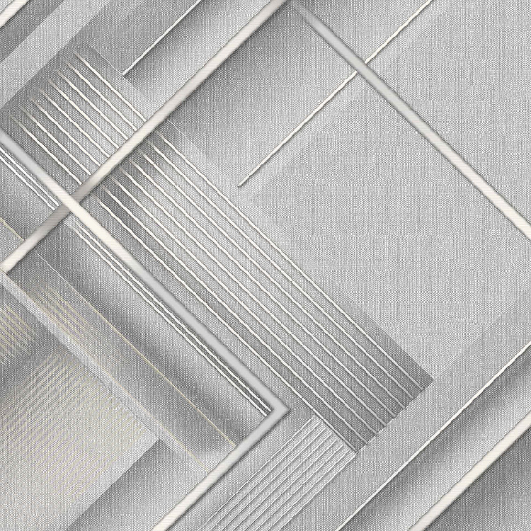 Обои Accento Modern 286897                                                                                                                                                                              
