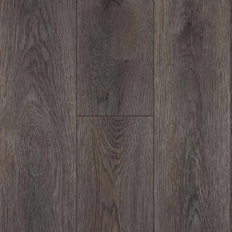 Ламинат Kastamonu BLUE 33 КЛ. ДУБ КЕЙПТАУН, 1380х193х8мм (уп 2,131м2, 8шт)                                                                                                                              