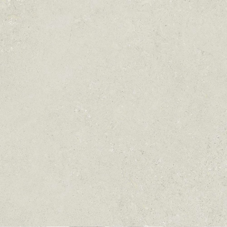 Керамогранит Extreme E-5012/MR/600x600x9 (1,8м2/57,6м2/32уп)                                                                                                                                            