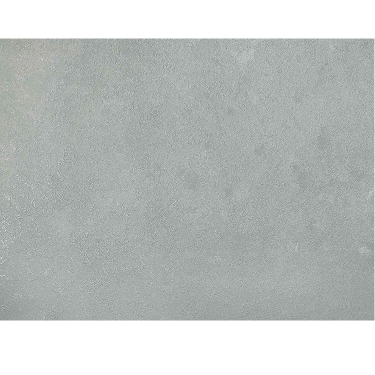 Обои Elysium E107605                                                                                                                                                                                    