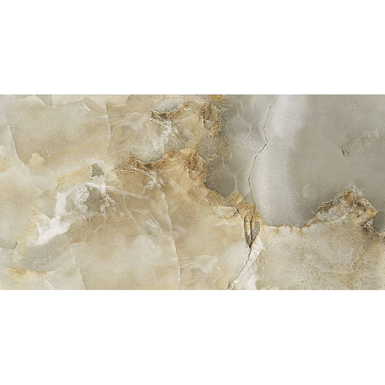 TP3667B Плитка настенная Леандр серый,глянец 30*60см 1,8м2                                                                                                                                              