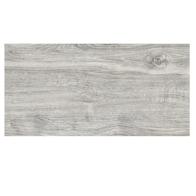 Керамогранит Ноттингем 2 темно-серый 30х60 (1,62м2/46,08м2)                                                                                                                                             