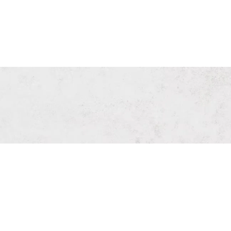 NG19A Плитка настенная Talisman White A NG 30*90см 1,08м2                                                                                                                                               