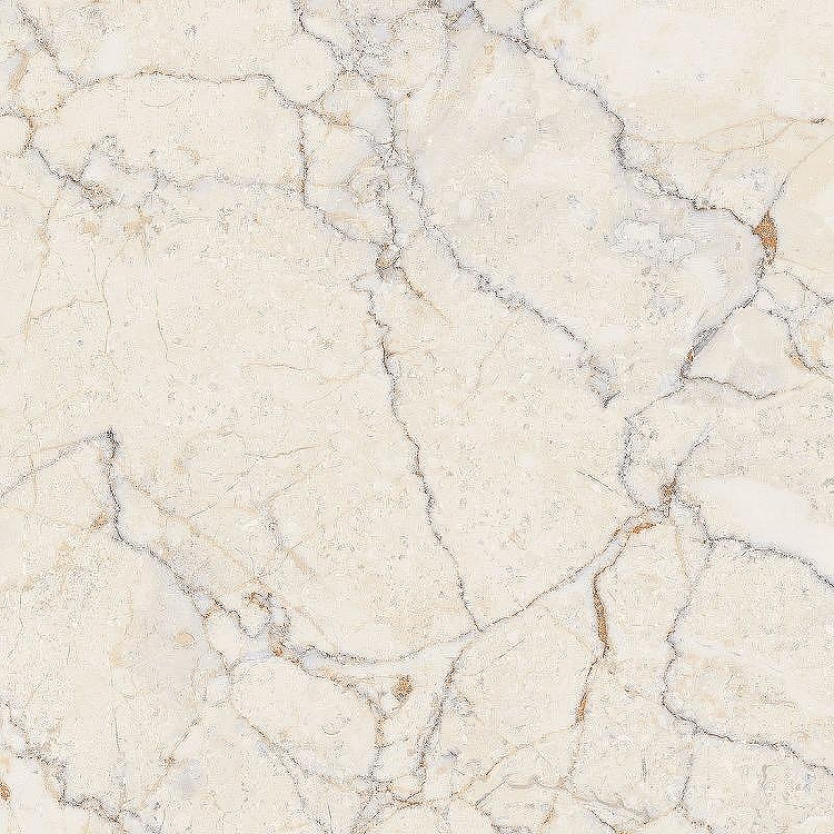 CR110 Керамогранит Elise Beige carving 60*60см 1,44м2                                                                                                                                                   