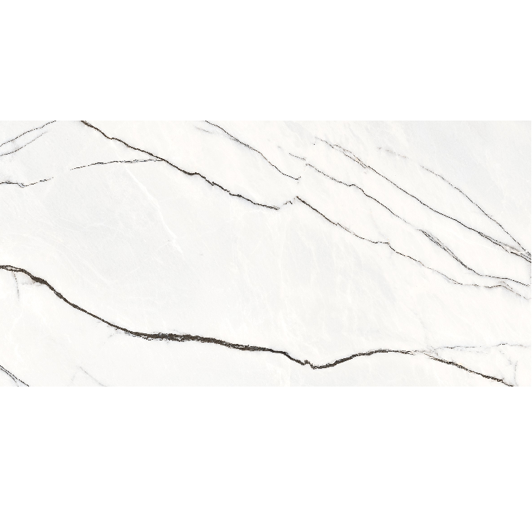 Керамогранит BONN 60х120 (1,44м2/43.2м2/30уп)                                                                                                                                                           