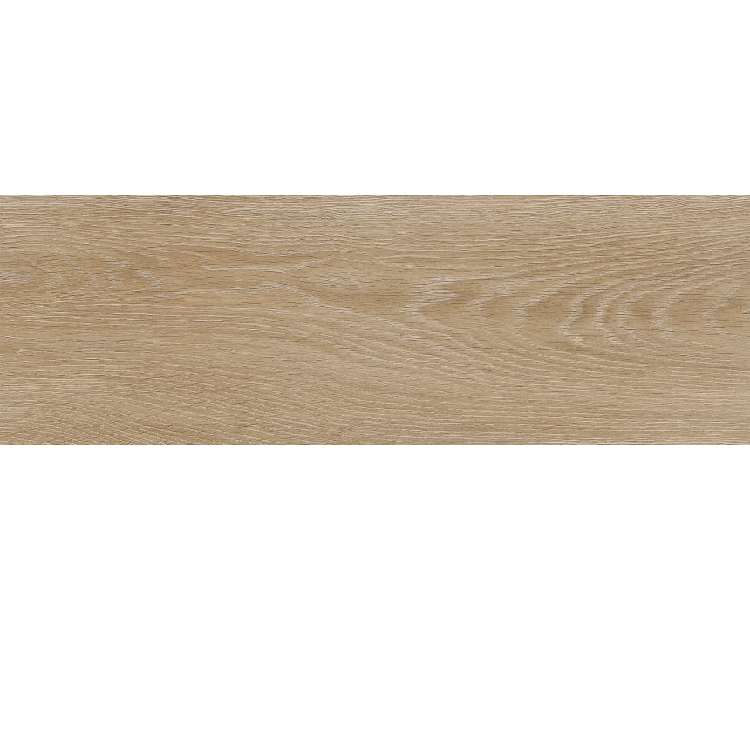 Керамогранит Эльзас бежевый (6264-0032) 20х60 (0,96м2/61,44м2/64уп)                                                                                                                                     