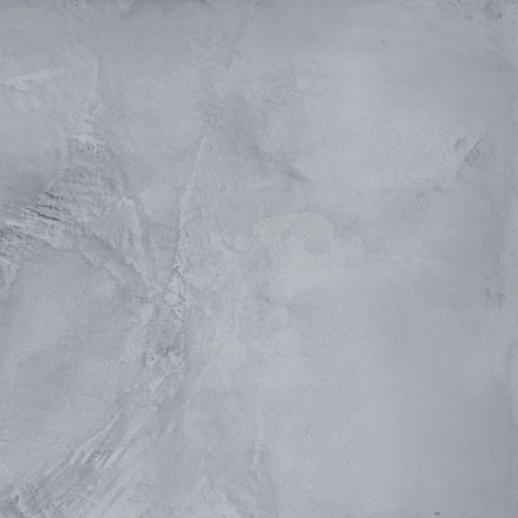 Керамогранит  Жаклин Серый 600*600 MR, С                                                                                                                                                                