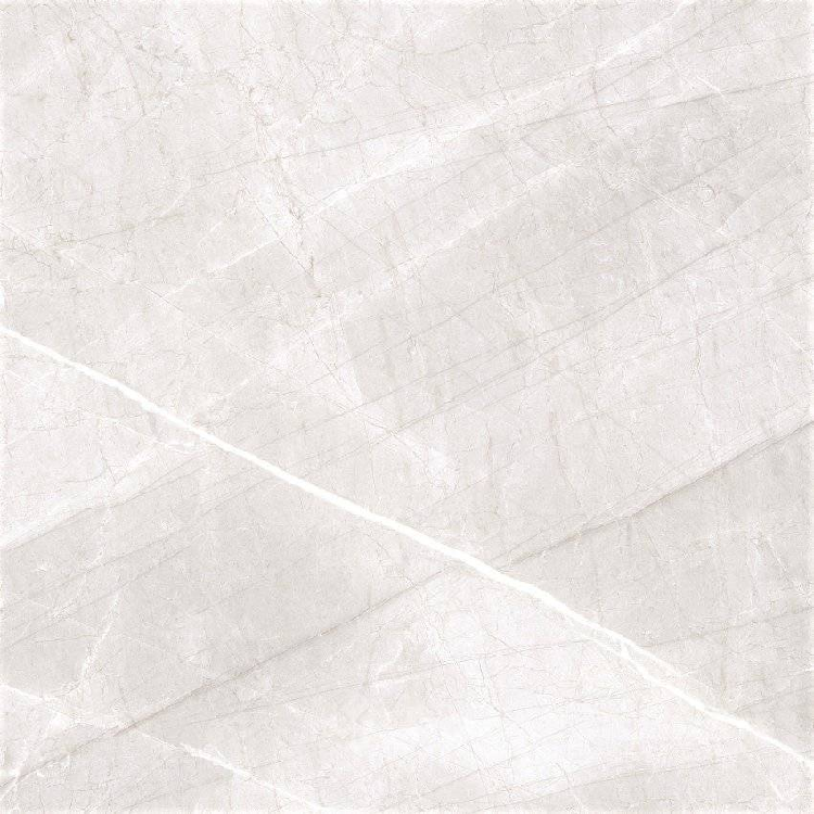 Керамогранит Канон белый 7 60х60 (1,44м2/43,2м2)                                                                                                                                                        