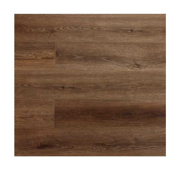 Ламинат виниловый WOOD CronaFloor Дуб Регин 1200х180х4 мм  (уп.10шт)                                                                                                                                    
