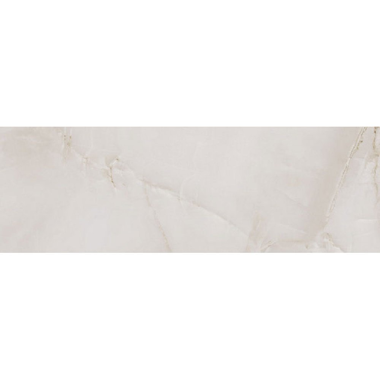 Настенная плитка Stazia white белый 01 30х90 (1,35м2/54м2/40уп                                                                                                                                          