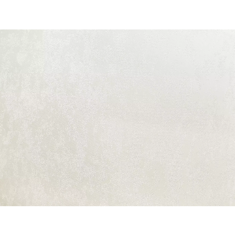 Обои Elysium E107800                                                                                                                                                                                    