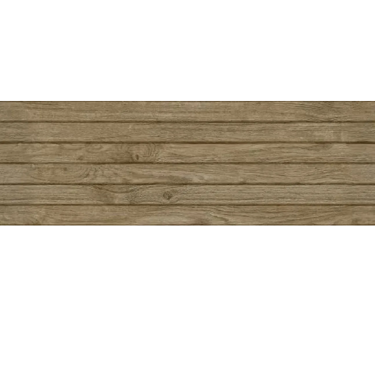 MW20 Плитка настенная Aurora Wood matt 30*90см 1,08м2                                                                                                                                                   