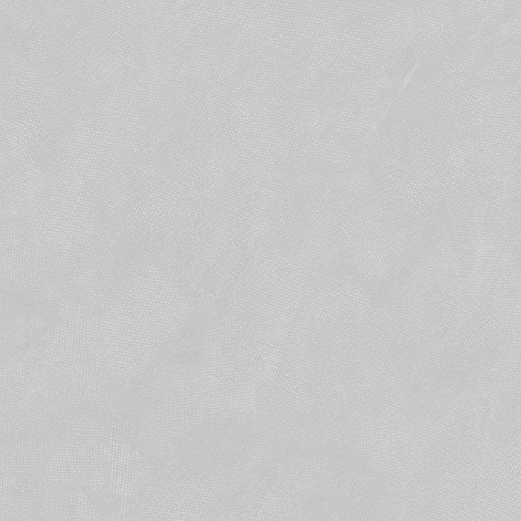 Обои Accento Modern 286907                                                                                                                                                                              