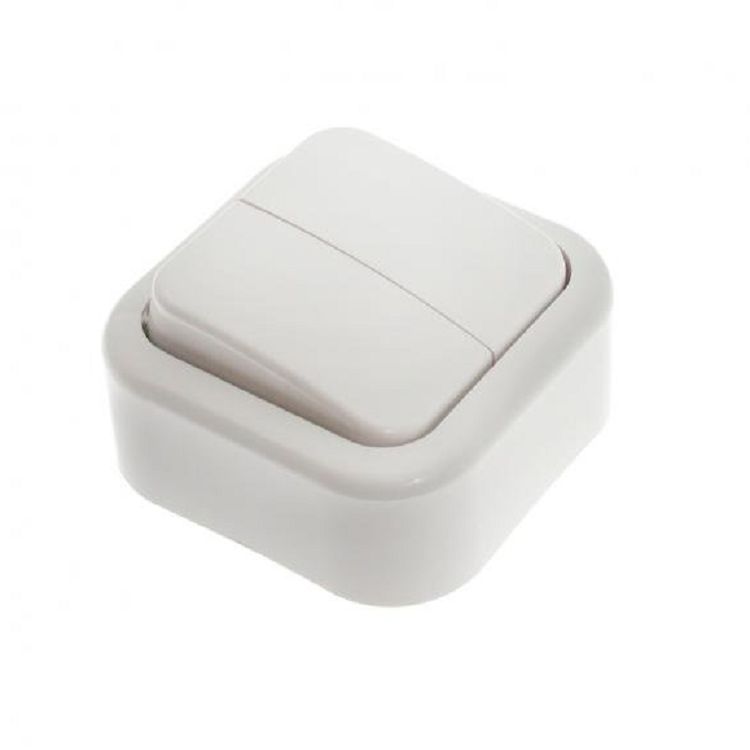 Выключатель ОП2 "Валентина" (А56-025)                                                                                                                                                                   