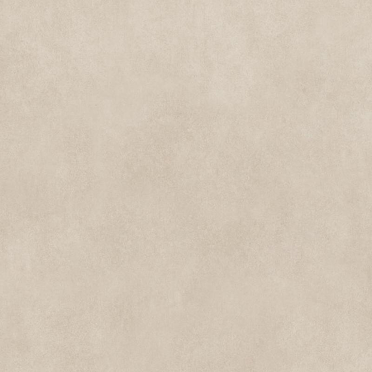 Life Cement Beige D60236M Керамогранит матовый 600*600 (4 шт в уп/43,2 м в пал)                                                                                                                         