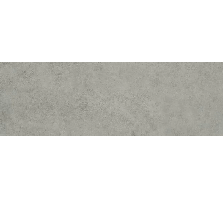 MR19B Плитка настенная Talisman grey B matt 30*90см 1,08м2                                                                                                                                              