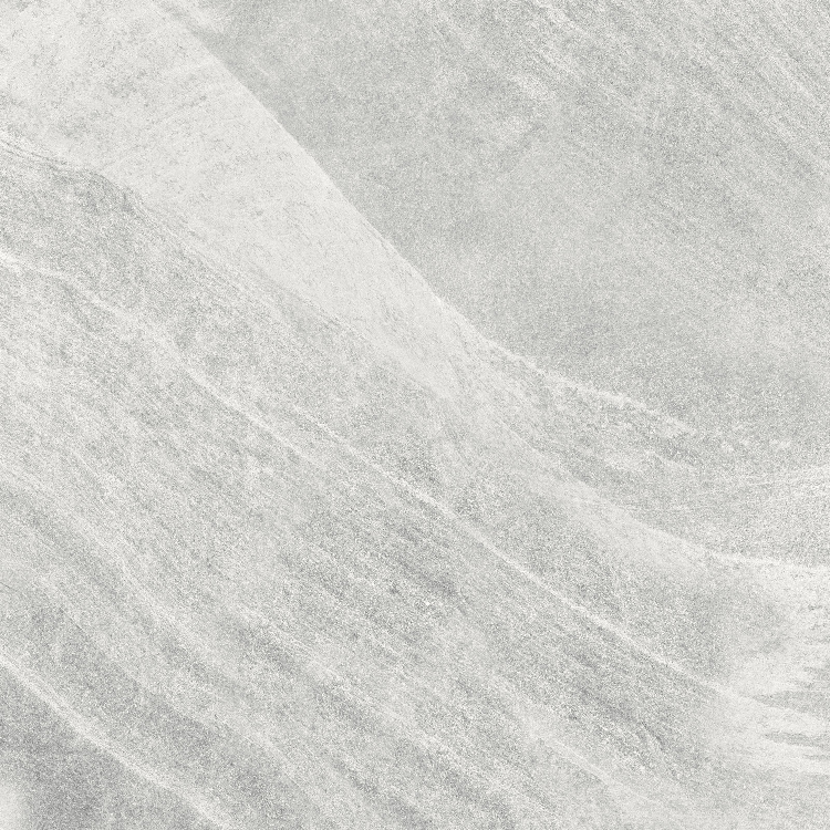 Rock Gray D60203M Керамогранит матовый карвинг 600*600*9,5 (4 шт в уп/43.2 м в пал)                                                                                                                     